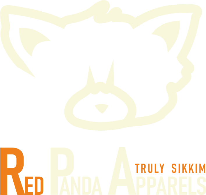 Red Panda Apparels